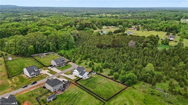 2139 Crosswind Dr, House other with 4 bedrooms, 3 bathrooms and null parking in Graham NC | Image 46