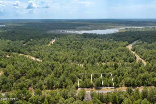 XXX Ventura Dr, Chipley, FL, 32428 | Card Image