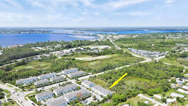 1416 Gopher Ter, Condo with 3 bedrooms, 3 bathrooms and null parking in Stuart FL | Image 42