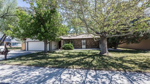 2918 27 1/2 Rd, Grand Junction, CO, 81506-4108 | Card Image