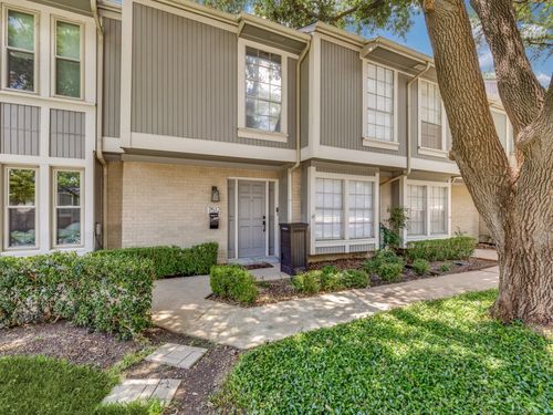 20-7512 Woodthrush Dr, Dallas, TX, 75230-4859 | Card Image