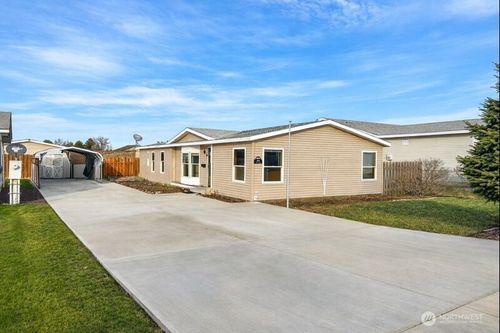 309 5th Ave Se, Ephrata, WA, 98823-2247 | Card Image