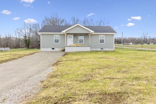 106 Conley Dr, Pall Mall, TN, 38577 | Card Image