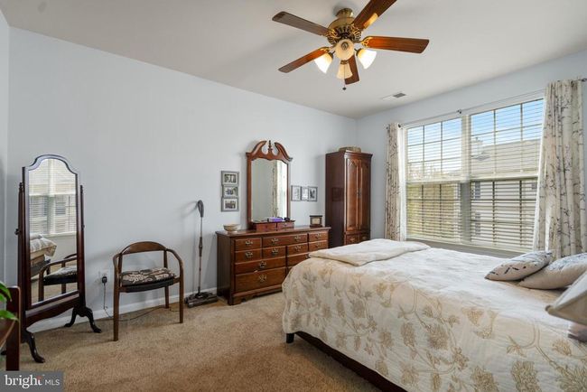 UNIT-304 - 11501 Cardoness Ln, Condo with 3 bedrooms, 2 bathrooms and null parking in FAIRFAX VA | Image 11