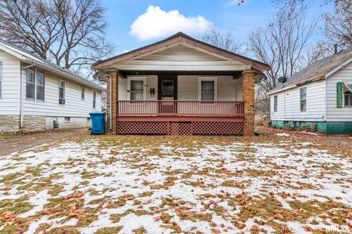 2236 E Adams St, Springfield, IL, 62703-1419 | Card Image