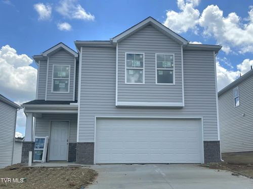 1129 Aspen St, Greeneville, TN, 37743 | Card Image