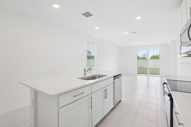 2770 Virginia Pine Dr, House other with 3 bedrooms, 2 bathrooms and null parking in BARTOW FL | Image 15