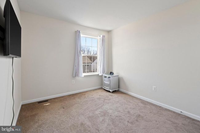 10 Alyssum St, House other with 5 bedrooms, 4 bathrooms and null parking in TANEYTOWN MD | Image 33