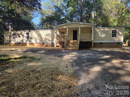 1361 Regal Oaks Ln, Clover, SC, 29710-8656 | Card Image