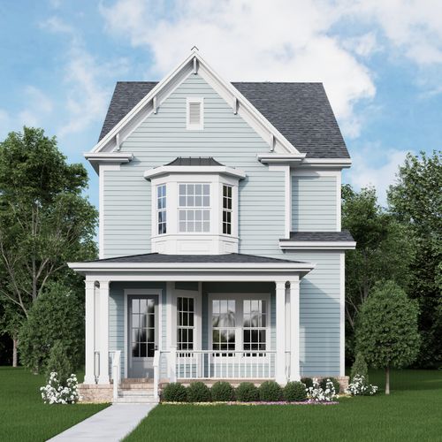 913 Championship Blvd, Franklin, TN, 37064-4584 | Card Image