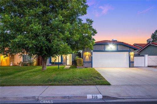 235 Laurelwood Ln, Lake Elsinore, CA, 92530-5108 | Card Image