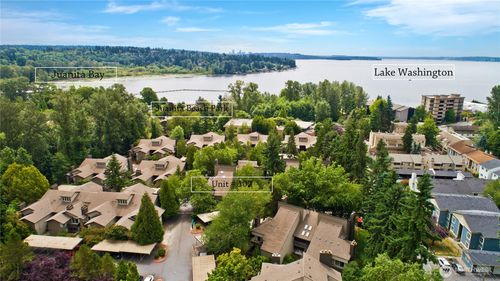 apt-102-11811 93rd Ln Ne, Kirkland, WA, 98034-3691 | Card Image