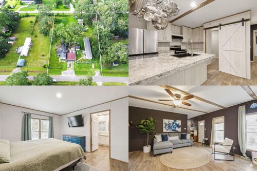 27546 Spanish Oaks Dr, New Caney, TX, 77357-7040 | Card Image