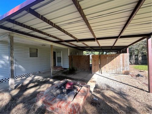 114 Edwin Gremillion Rd, Hessmer, LA, 71341-4154 | Card Image