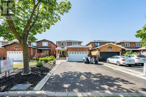 138 Jackman Cres, Woodbridge, ON, L4L6P1 | Card Image