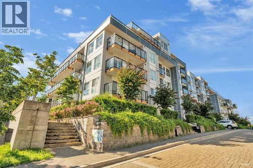 210-10177 River Dr, Richmond, BC, V6X0S2 | Card Image