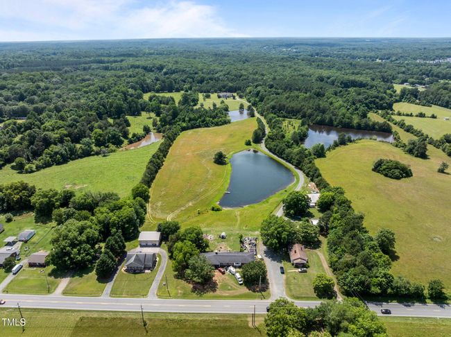 40-web-or-mls-DJI_0587 | Image 33