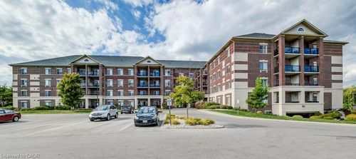 118-308 Watson Pky N, Guelph, ON, N1E0G7 | Card Image