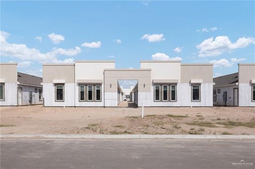 2609 W Hayes Ave, Mission, TX, 78573 | Card Image