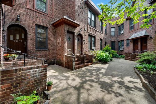 1-48 39th Pl, Sunnyside, NY, 11104-4142 | Card Image