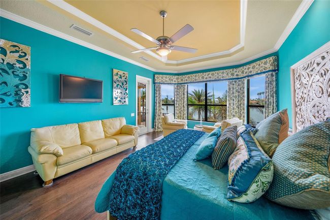 Master Bedroom | Image 18
