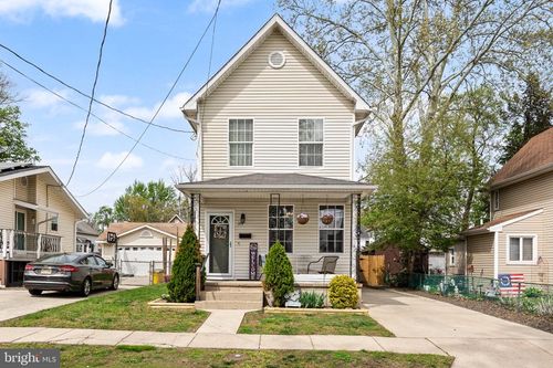 314 Washington St, Delanco, NJ, 08075-4339 | Card Image