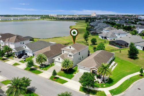 4556 Sequel Rd, KISSIMMEE, FL, 34746-2024 | Card Image