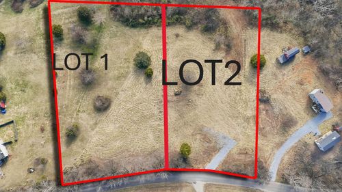 1039 Shields Ridge Rd, New Market, TN, 37820-5023 | Card Image