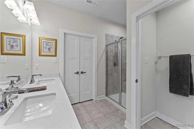 Primary ensuite bath view 1 | Image 21