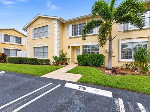 g-220 Foxtail Dr, Greenacres, FL, 33415-6190 | Card Image
