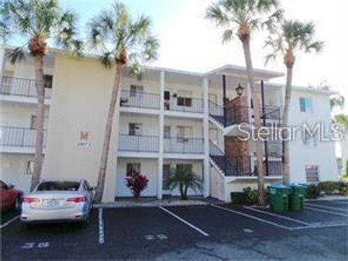 l32-2083 Canal Dr, BRADENTON, FL, 34207-4584 | Card Image