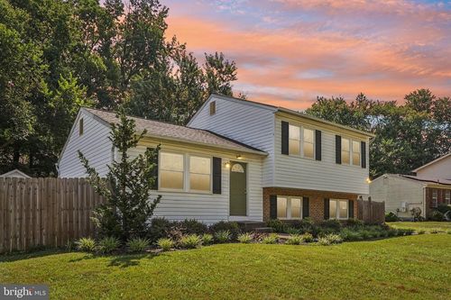 907 Wrigley Pl, FORT WASHINGTON, MD, 20744-5239 | Card Image