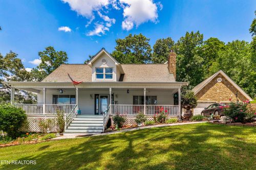 133 Rolling Hls, Rutledge, TN, 37861-5671 | Card Image
