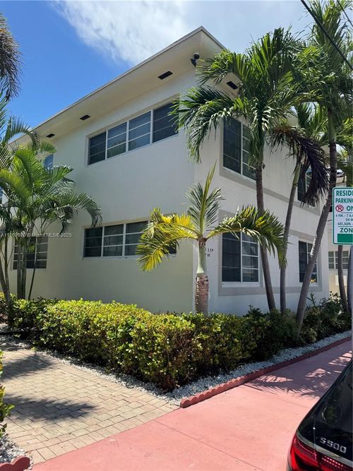 5-350 84th St, Miami Beach, FL, 33141-1439 | Card Image
