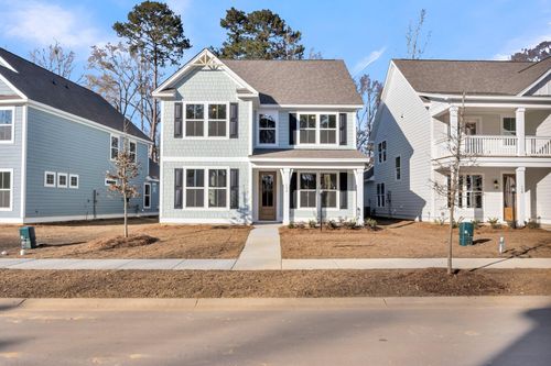 7 Cantona Drive, Summerville, SC, 29483 | Card Image