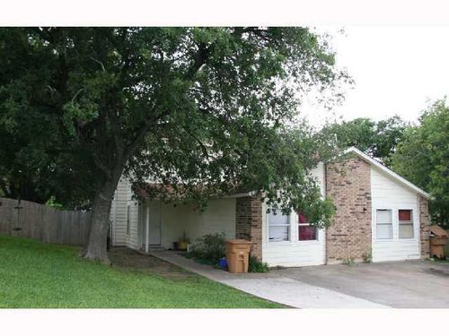 apt-b-9601 Bear Paw Trl, Del Valle, TX, 78617-2500 | Card Image