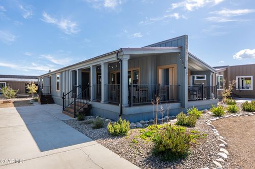 v8-1051 Summit Trl, Granby, CO, 80446 | Card Image