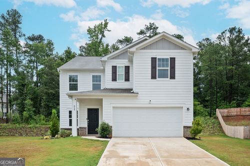 315 Grand Traverse Way, Locust Grove, GA, 30248-7437 | Card Image