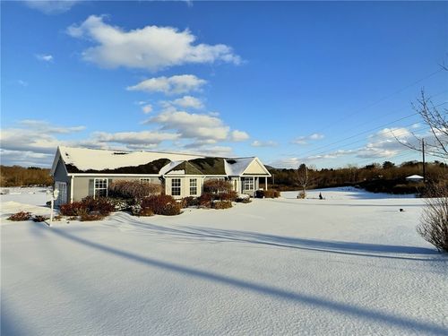 199 Lake Road, Dryden, NY, 13053 | Card Image