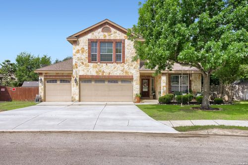 27035 Hardy Run, Boerne, TX, 78015-6582 | Card Image