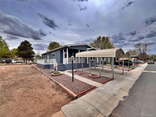 1095 Western Dr, Colorado Springs, CO, 80915-3938 | Card Image