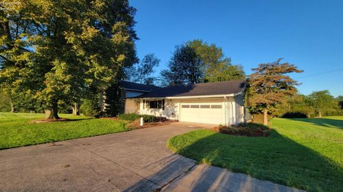 9519 Wikel Rd, Huron, OH, 44839-9368 | Card Image
