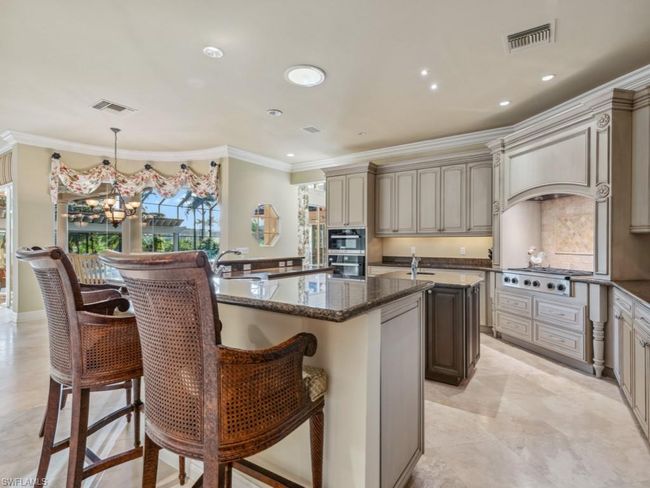 Breakfast Bar | Image 12