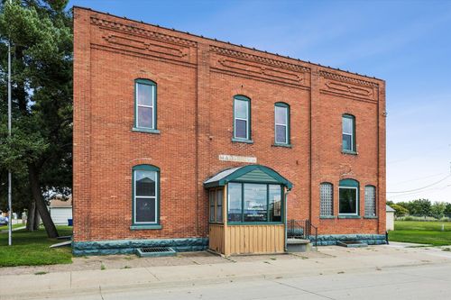 2301 Mckinley St, Clinton, IA, 52732-2419 | Card Image