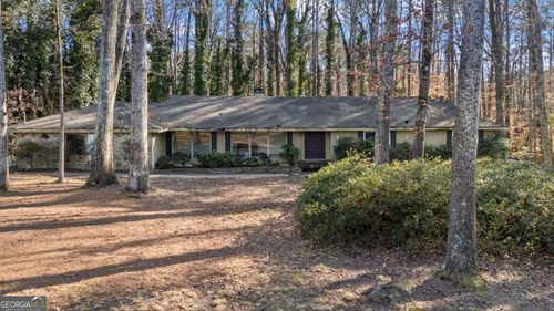 4055 Spalding Dr, atlanta, GA, 30350-1169 | Card Image
