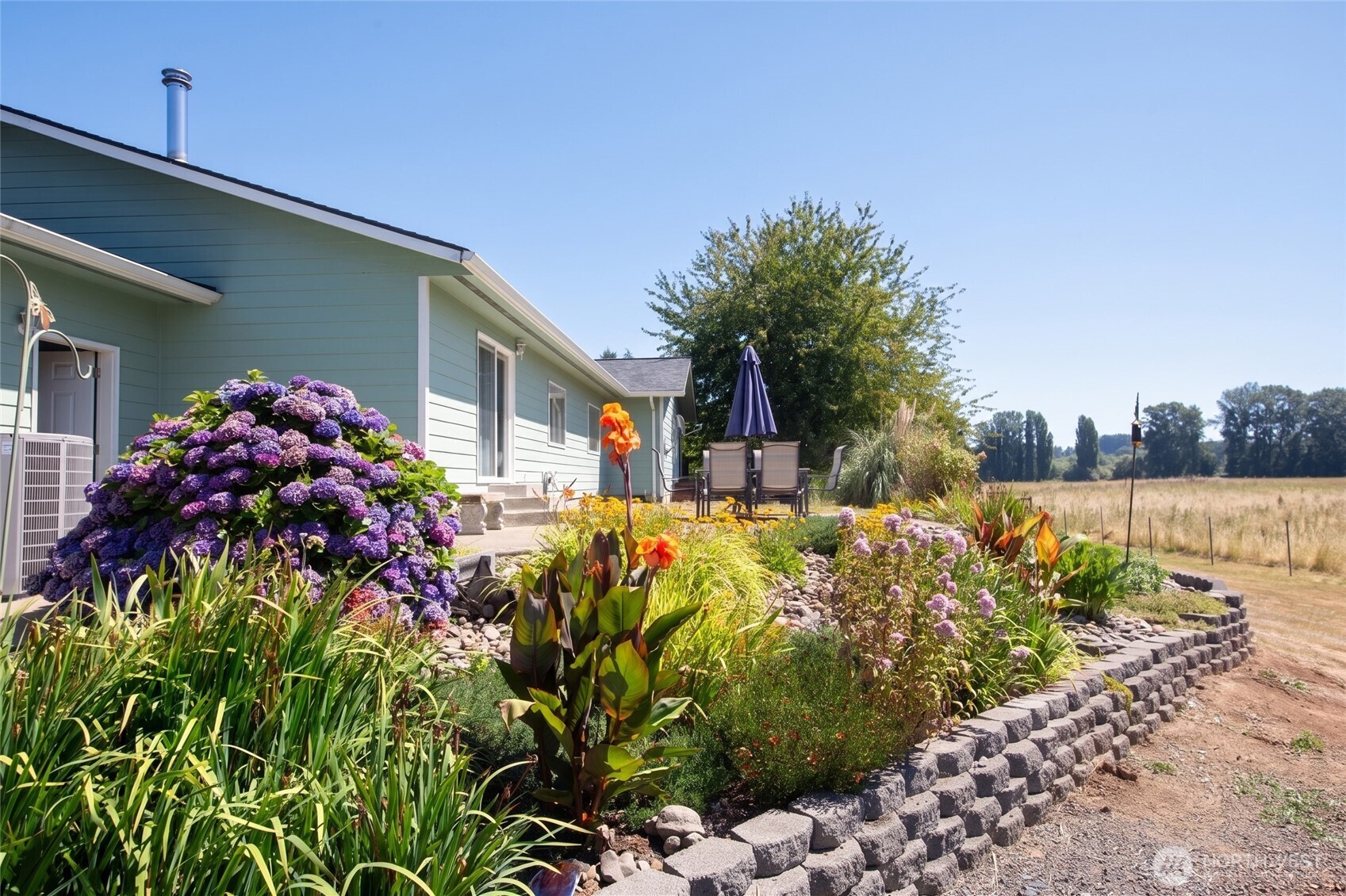 Residential in Chehalis 4