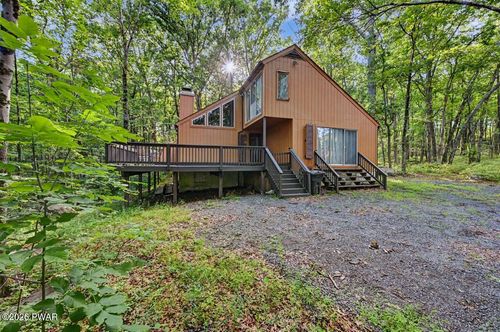 202 Basswood Dr, Lords Valley, PA, 18428 | Card Image