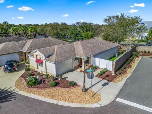 1946 Loadstar Ave, The Villages, FL, 32162-7054 | Card Image