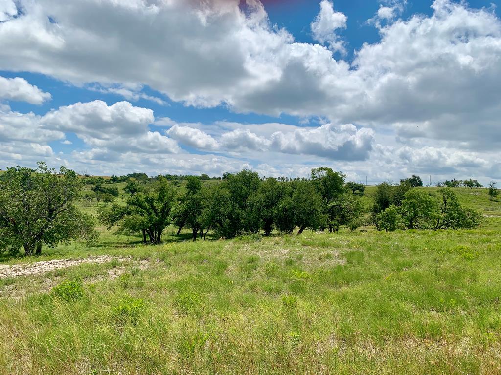 Land in Fredericksburg