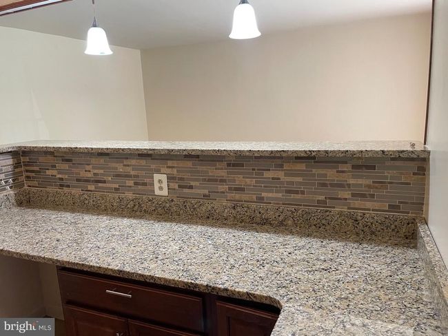 APT-5 - 6021 Majors Ln, Condo with 2 bedrooms, 1 bathrooms and null parking in COLUMBIA MD | Image 4